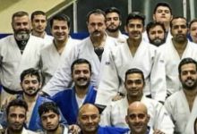شهادت ۲ رزمی‌کار در حملات رژیم صهیونیستی!