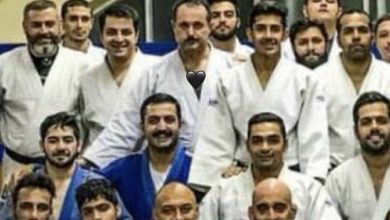شهادت ۲ رزمی‌کار در حملات رژیم صهیونیستی!