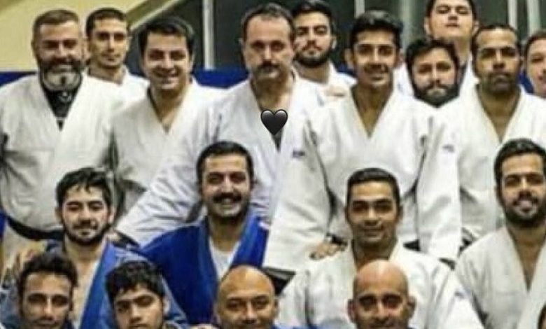 شهادت ۲ رزمیکار در حملات رژیم صهیونیستی!