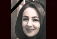 یک مربی والیبال در ارومیه کشته شد!