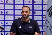 حامد حدادی