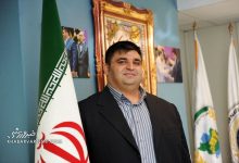 دلیل حضور حسین رضازاده در سپک تاکرا مشخص شد