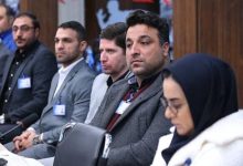 نخستین واکنش حدادی به اقدام دوومیدانی‌کاران ایرانی در کره‌جنوبی