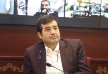 ادعای وزیر ورزش: دو نفر در کره جنوبی مدخلیتی نداشتند!