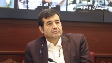 ادعای وزیر ورزش: دو نفر در کره جنوبی مدخلیتی نداشتند!