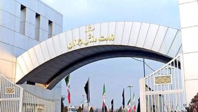 عضوهای شورای برون مرزی مشخص شدند