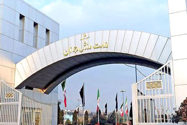 عضوهای شورای برون مرزی مشخص شدند