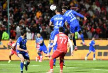 درخشش باشگاه‌های ایرانی در قرن بیستم؛ استقلال سوم آسیا، پرسپولیس چهارم +عکس