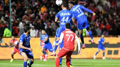 درخشش باشگاه‌های ایرانی در قرن بیستم؛ استقلال سوم آسیا، پرسپولیس چهارم +عکس