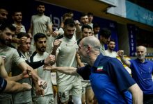زمان بازگشت پیاتزا به تهران مشخص شد