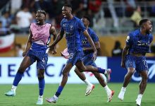 حق با استقلال و پرسپولیس بود!