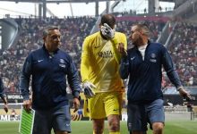 بازار داغ تابستانی: PSG تحت فشار برای تمدید یا فروش دوناروما/ بایرن جانشین برای نویر می‌خواهد!