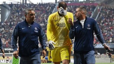 بازار داغ تابستانی: PSG تحت فشار برای تمدید یا فروش دوناروما/ بایرن جانشین برای نویر می‌خواهد!