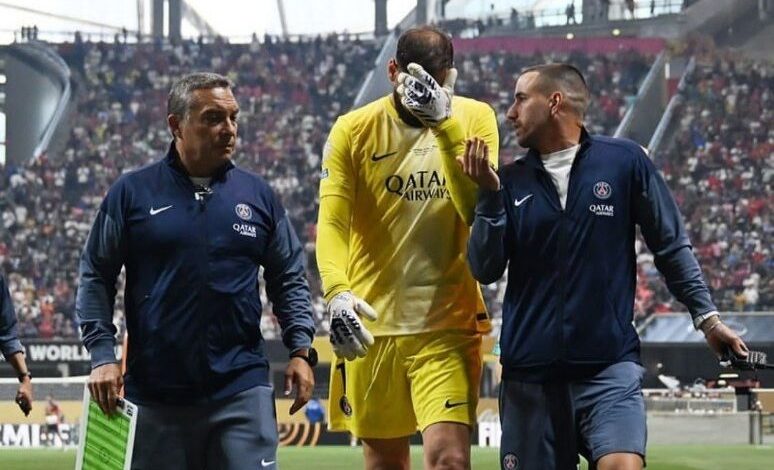 بازار داغ تابستانی: PSG تحت فشار برای تمدید یا فروش دوناروما/ بایرن جانشین برای نویر میخواهد!