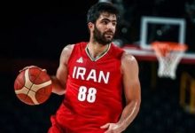 غایبان سرشناس تیم ملی کجا اضافه می شوند؟