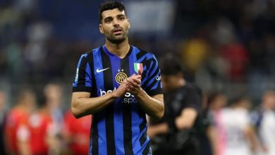 مشتری جدید طارمی از لیگ جزیره پیدا شد