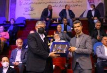 رقابت دو ایرانی به آسیا کشیده شد!