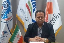 آخرین خبر از پرونده جنجالی دوومیدانی‌کاران ایرانی در کره جنوبی