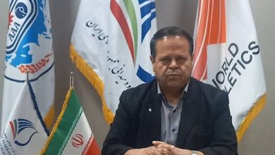 آخرین خبر از پرونده جنجالی دوومیدانی‌کاران ایرانی در کره جنوبی