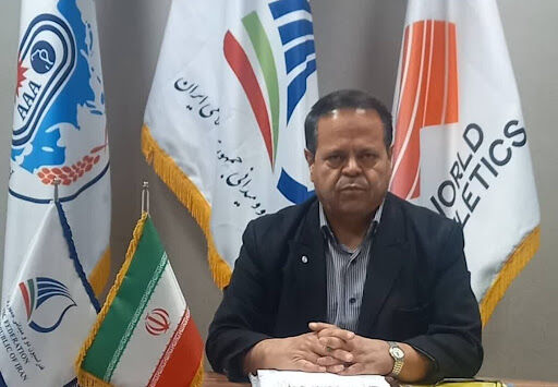 آخرین خبر از پرونده جنجالی دوومیدانیکاران ایرانی در کره جنوبی