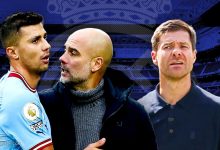 رئال مادرید در تلاش برای جذب رودری؛ چالش بزرگ برای گواردیولا