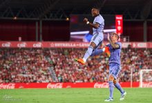 جنگ الهلال و النصر برای جذب ستاره‌های رئال مادرید/ مقصد احتمالی دو بازیکن کهکشانی‌ها مشخص شد