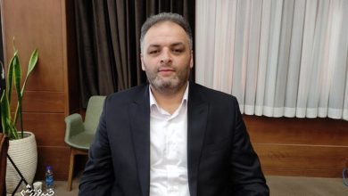 واکنش رئیس فدراسیون به وزنه زدن کیانوش رستمی برای یک کشور دیگر