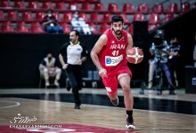همسرم به شدت طرفدار استقلال است/ استقلالی‌ها ما را در لیگ برتر تنها نگذارند