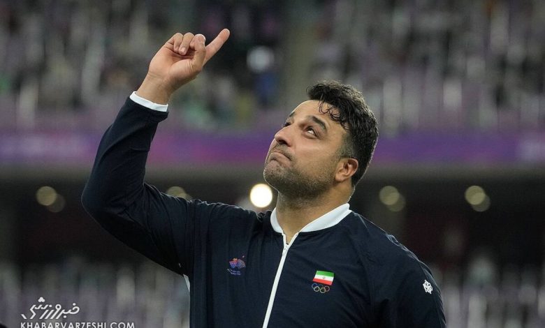 خبرورزشیگردی