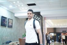 بازگشت برترین دروازه‌بان لیگ نخبگان به آسیا +عکس