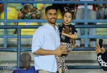 دیدار جنجالی شماره یک پیشین آبی‌ها با استقلال در آسیا