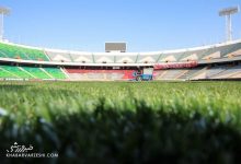 وزیر بدترین خبر را به پرسپولیس و استقلال داد/ آزادی؛ شاید امروز، شاید فردا، شاید...