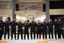 دعوت 24 آزادکار به اردوی جدید تیم ملی کشتی/ همچنان خبری از پسر فردین نیست