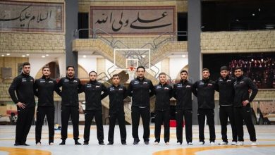 دعوت 24 آزادکار به اردوی جدید تیم ملی کشتی/ همچنان خبری از پسر فردین نیست