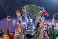 سهمیه‌ ایران در مسابقات باشگاهی AFC مشخص شد