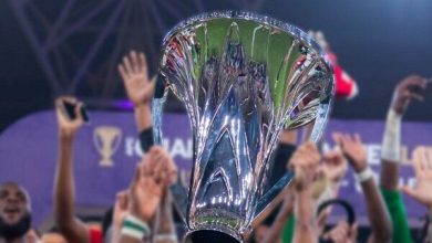 سهمیه‌ ایران در مسابقات باشگاهی AFC مشخص شد