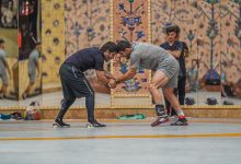 ویدیو