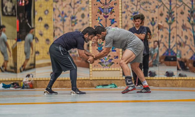 ویدیو