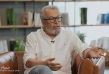 از قهرمانان گمنام تا قصه‌های حمام امجدیه؛ اگر تختی امروز بود ناراحت می‌شد، چون...
