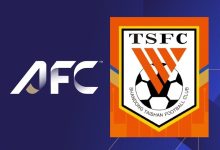 شوک بزرگ AFC؛‌ یک تیم در لیگ نخبگان آسیا نقره‌داغ شد!