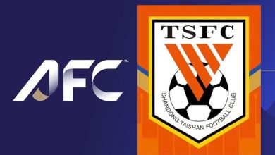 شوک بزرگ AFC؛‌ یک تیم در لیگ نخبگان آسیا نقره‌داغ شد!
