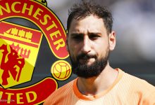 دوناروما از ترکیب PSG خط خورد؛ شکارچیان لیگ برتر به دنبال دروازه‌بان گران‌قیمت