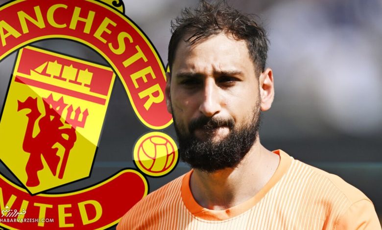 دوناروما از ترکیب PSG خط خورد؛ شکارچیان لیگ برتر به دنبال دروازهبان گرانقیمت