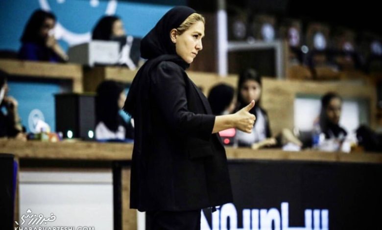 فرزانه جمامی