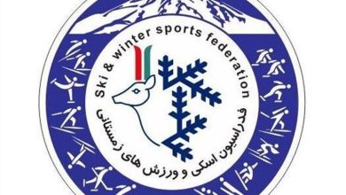 رئیس فدراسیون اسکی برای برادرش حکم صادر کرد