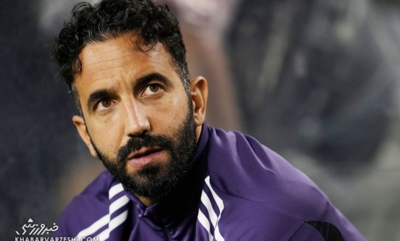 ستاره سابق منچستریونایتد هشدار داد؛ آشپز را عوض نکنید!