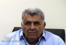 هفته سیاه کشتی ایران؛ آخرین تصاویر از قهرمان سوخته!/ الکساندر مدوید: رضا بی‌رقیب بود