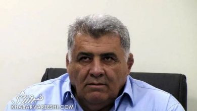 هفته سیاه کشتی ایران؛ آخرین تصاویر از قهرمان سوخته!/ الکساندر مدوید: رضا بی‌رقیب بود