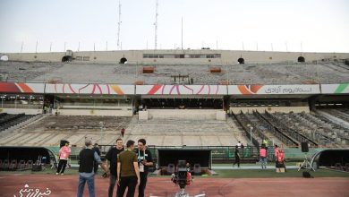 مطرح شدن حق پخش تلویزیونی در مجلس شورای اسلامی