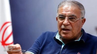 حسن روشن: خداروشکر استقلال دیگر شش‌تایی نیست، هفت‌تایی شده!
